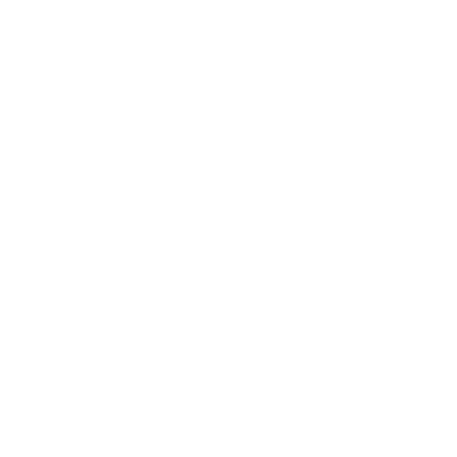 appstore-image
