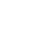 appstore-image