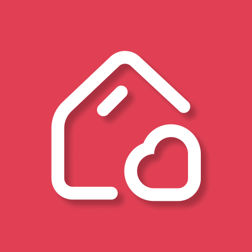 logo-image
